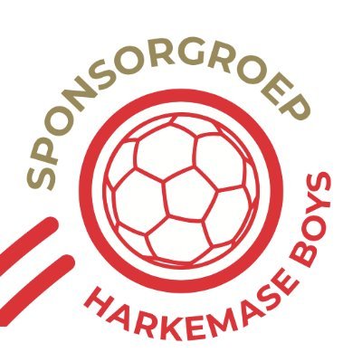 Harkemase Boys | sinds 1996 | voetbal, beleving en netwerken | één van de grootste zakenclubs in het nationale amateurvoetbal | 100% ambitie | #cotb