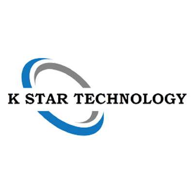 KStarTechnolog1's profile picture. We are into Design & Developments of Applications, Software, Websites, Research & Development, ERP, Mobile & IOS & Android Development.