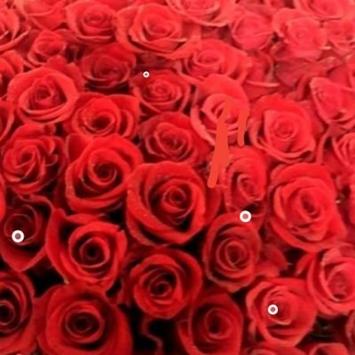 💕동안왁싱부부 🧚♀️펜션여주인 조아양4n🦸♂️남5n/부커만남/
강화도초입에서 노출이편한 펜션을 직접하면서 ;; 저희는 손님있어도 하의탈의하고 삽니다^^
그래서 에피소드도많고 ㅎ