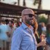 Umberto Colonna (@umberto_colonna) Twitter profile photo Umberto Colonna (@umberto_colonna) Twitter profile photo