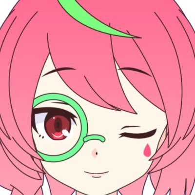 kei_amakaze's profile picture. 2023.03.01より「カクヨム」デビュー ﾏﾏ＆ﾊﾟﾊﾟCHARAT様(@charatme ) #CHARATVtuber 小説家、写真家、バリスタ. YouTube https://t.co/K3Nn9YvwMr