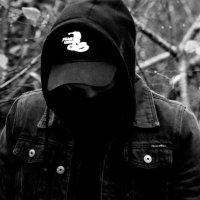 FEAR UNKNWN | You're Not Special (@fearunknwn) 's Twitter Profile Photo