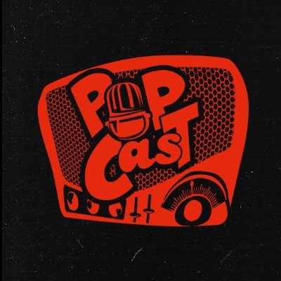 Welcome to the POPcast. Talking all things South African Pop Culture. A place where unfiltered discussions are had.
