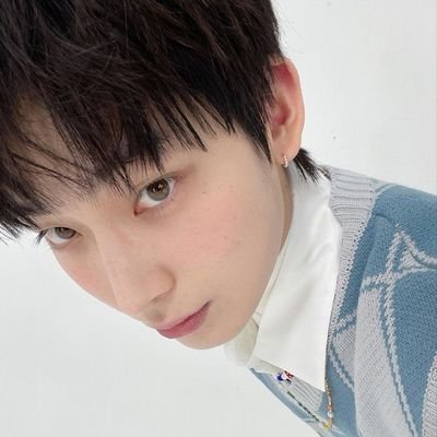 flores6rom's profile picture. Hi