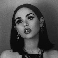 limereal (@limereall) 's Twitter Profile
