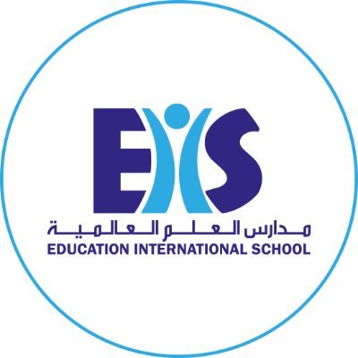 Atta Educational Company | The official account of MEISWurud Schools

For Registration :
https://t.co/ZqVJA1SUIM
920000451