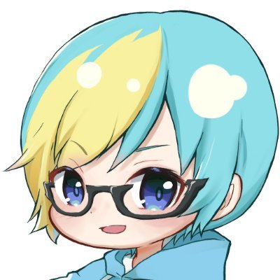 ドリンクですさんのプロフィール画像