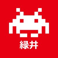 タイステ フジグラン緑井店 (@taito_midorii) Twitter profile photo