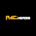 Punky Apes Club: PACverse Launched! (@punkyapesclub) Twitter profile photo Punky Apes Club: PACverse Launched! (@punkyapesclub) Twitter profile photo