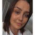 Emily Gillott (@_emilygillott) Twitter profile photo Emily Gillott (@_emilygillott) Twitter profile photo