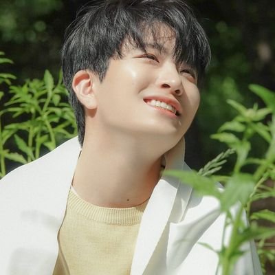 072322 • a day to remember with @ChoiArs_YJ. 092422 • 가치 있었다면 다행인데. 당신의 폐를 아끼십시오.