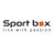 @SportBoxBg