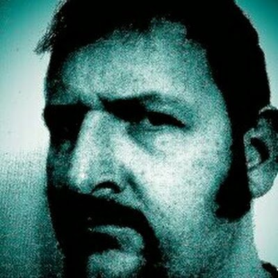 EddieKi63996389's profile picture. 