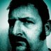 Eddie Kinney (@eddieki63996389) Twitter profile photo Eddie Kinney (@eddieki63996389) Twitter profile photo