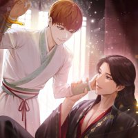 ๊ธ ์ฐ๋ ๋ฐค๊พ๊ผฌ๋ฆฌ (@nichtigall) 's Twitter Profile Photo ๊ธ ์ฐ๋ ๋ฐค๊พ๊ผฌ๋ฆฌ (@nichtigall) 's Twitter Profile Photo