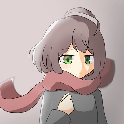 朔羅（イラスト垢）さんのプロフィール画像