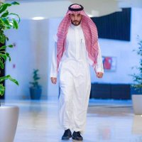 بدر الخالدي (@ddllavvv31) 's Twitter Profile