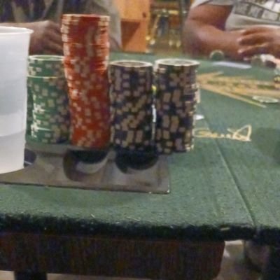 SirWreckless420's profile picture. I'm me 33 and there are 3 P's i never cheat Poker Pool And P*ssy