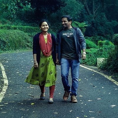 Kannadasan DKD Profile