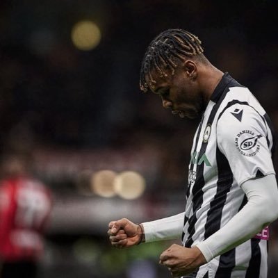 paroldpane's profile picture. 