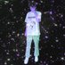 Kony (@kony20xx) Twitter profile photo Kony (@kony20xx) Twitter profile photo