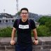 Penghao Wang (@penghaowe) Twitter profile photo Penghao Wang (@penghaowe) Twitter profile photo