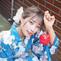 はるか(@mogumogu_airi) 's Twitter Profile Photo