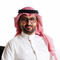 ياسر بن شنان (@ybinshannan) 's Twitter Profile Photo ياسر بن شنان (@ybinshannan) 's Twitter Profile Photo