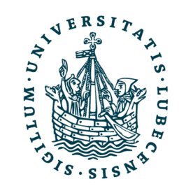 Willkommen auf dem offiziellen Twitter-Profil der Universität zu Lübeck. Impressum: https://t.co/883jtxU75A…