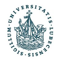 Universität Lübeck(@UniLuebeck) 's Twitter Profile Photo