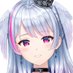 ã·ã³ã-Illustrator- (@shinno_arts) Twitter profile photo ã·ã³ã-Illustrator- (@shinno_arts) Twitter profile photo