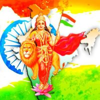 HINDU R.P.PATTNAIK (@rppattnaik1) 's Twitter Profile