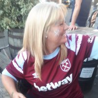 Andrea Webster (@andreaweb81) 's Twitter Profile