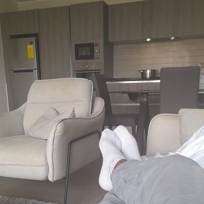 worldBTC1's profile picture. 