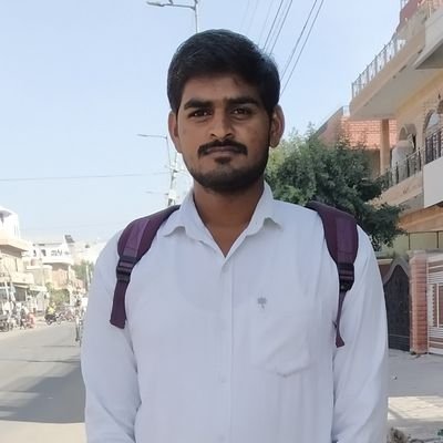 Kamlesh10446043's profile picture. 