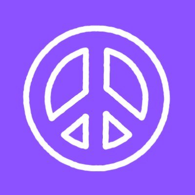 Te Ao O Rongomaraeroa (TAOR-NCPACS) Student Association is run by peace studies students at the University of Otago. 
https://t.co/jqzCuQAzoD