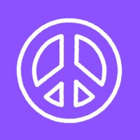 ☮️ Te Ao O Rongomaraeroa Student Association (@ncpacs_students) 's Twitter Profile