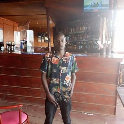 joshuaamagara2's profile picture. Simply the best