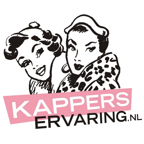 Kapperservaring's profile picture. Altijd op zoek naar een goede kapper? Ruim 19.000 kappers onder 1 knop! Iedere kapper staat hier online. De kapper zoeken die bij jou past? Plaats je ervaring!