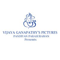 Vijaya Ganapathy's Pictures(@vijayganapathys) 's Twitter Profileg