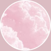 専用 (@gjbavms) 's Twitter Profile