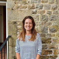 Emma Huddlestone (@emmalong120) 's Twitter Profile Photo Emma Huddlestone (@emmalong120) 's Twitter Profile Photo