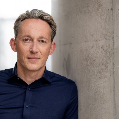 Marcruland's profile picture. Generalsekretär der @spdrlp, Vorsitzender SPD MYK, Mitglied Kreistag MYK und Stadtrat Andernach