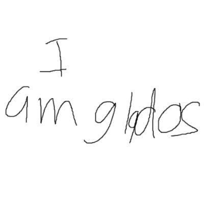 gladosb5's profile picture. Ivy h79HvneFts