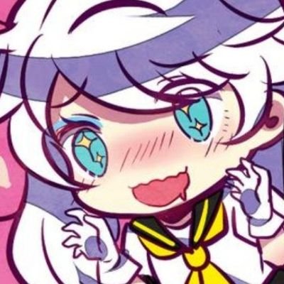 CorpRafaさんのプロフィール画像
