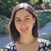 Chloé Battault (@battaultchloe) Twitter profile photo Chloé Battault (@battaultchloe) Twitter profile photo