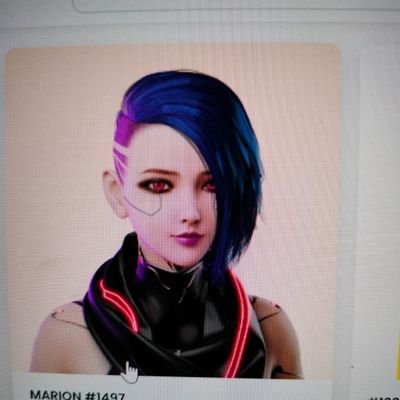 Eighty_7en's profile picture. 