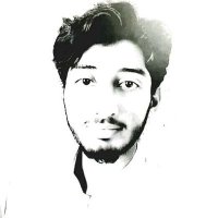 Ahmad Saggu (@ahmadsaggu4) 's Twitter Profile