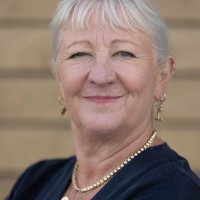 Thames Estuary Envoy (@estuaryenvoy) 's Twitter Profile Photo Thames Estuary Envoy (@estuaryenvoy) 's Twitter Profile Photo