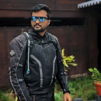 Vignesh Elangovan (@devevignesh) 's Twitter Profile
